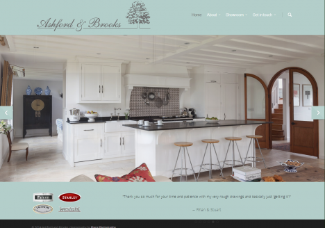 ashford and brooks by Place Photography