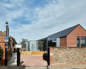 GuildhallFeoffment_02