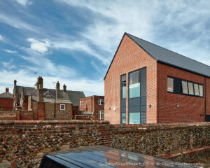 GuildhallFeoffment_03 1