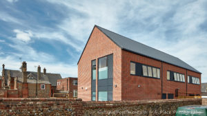 GuildhallFeoffment_03