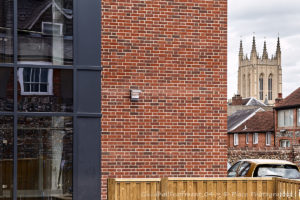 GuildhallFeoffment_04