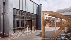 GuildhallFeoffment_05