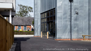 GuildhallFeoffment_06