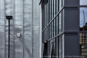 GuildhallFeoffment_07