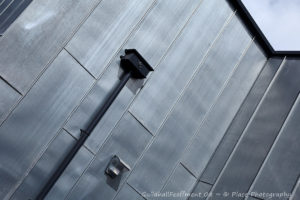 GuildhallFeoffment_08