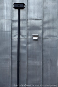 GuildhallFeoffment_09