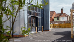 GuildhallFeoffment_12