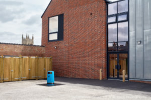 GuildhallFeoffment_13