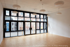 GuildhallFeoffment_14