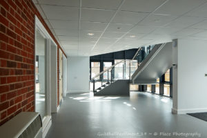 GuildhallFeoffment_19