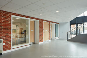 GuildhallFeoffment_20