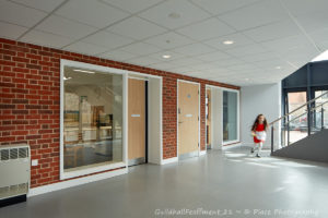 GuildhallFeoffment_21
