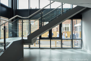 GuildhallFeoffment_22