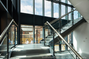 GuildhallFeoffment_23