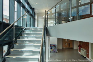 GuildhallFeoffment_24