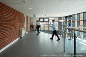 GuildhallFeoffment_25