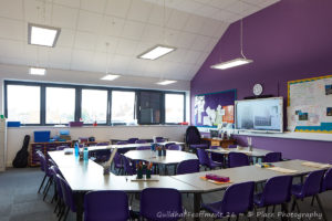 GuildhallFeoffment_26