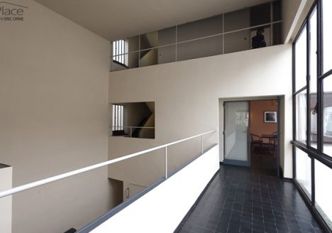 architectural photography