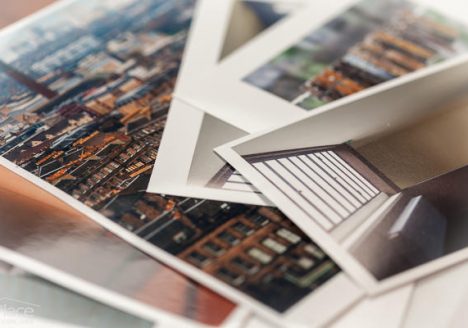 photographic prints service