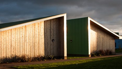 Place Photography - Westerfield, Suffolk