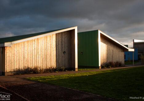 Place Photography - Westerfield, Suffolk