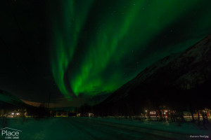 Aurora final
