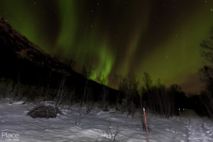 norway-13