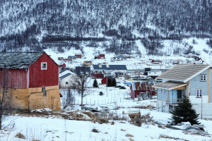 norway-33