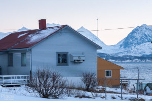 oldervik-11