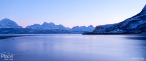oldervik-44