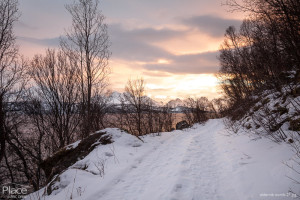 oldervik north-23