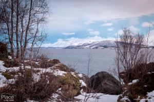 oldervik north-28