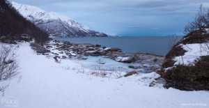 oldervik north-30