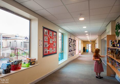 Place Photography Polars Lowestoft